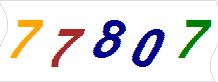 һ
